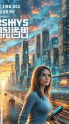 曙光破晓是什么意思
