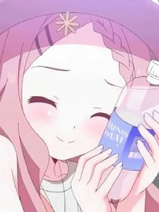 时光之路