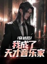 穿越后,我成了天才音乐家