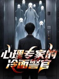 江宁希林司言
