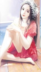 雪落无痕主角小松阅读