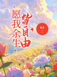 愿我余生皆自由(陨星)