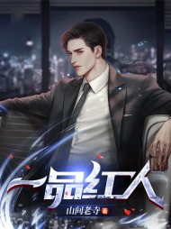 一品官道阅读