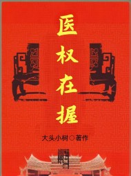 官场：医路高升最新