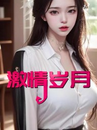 激情岁月的剧情