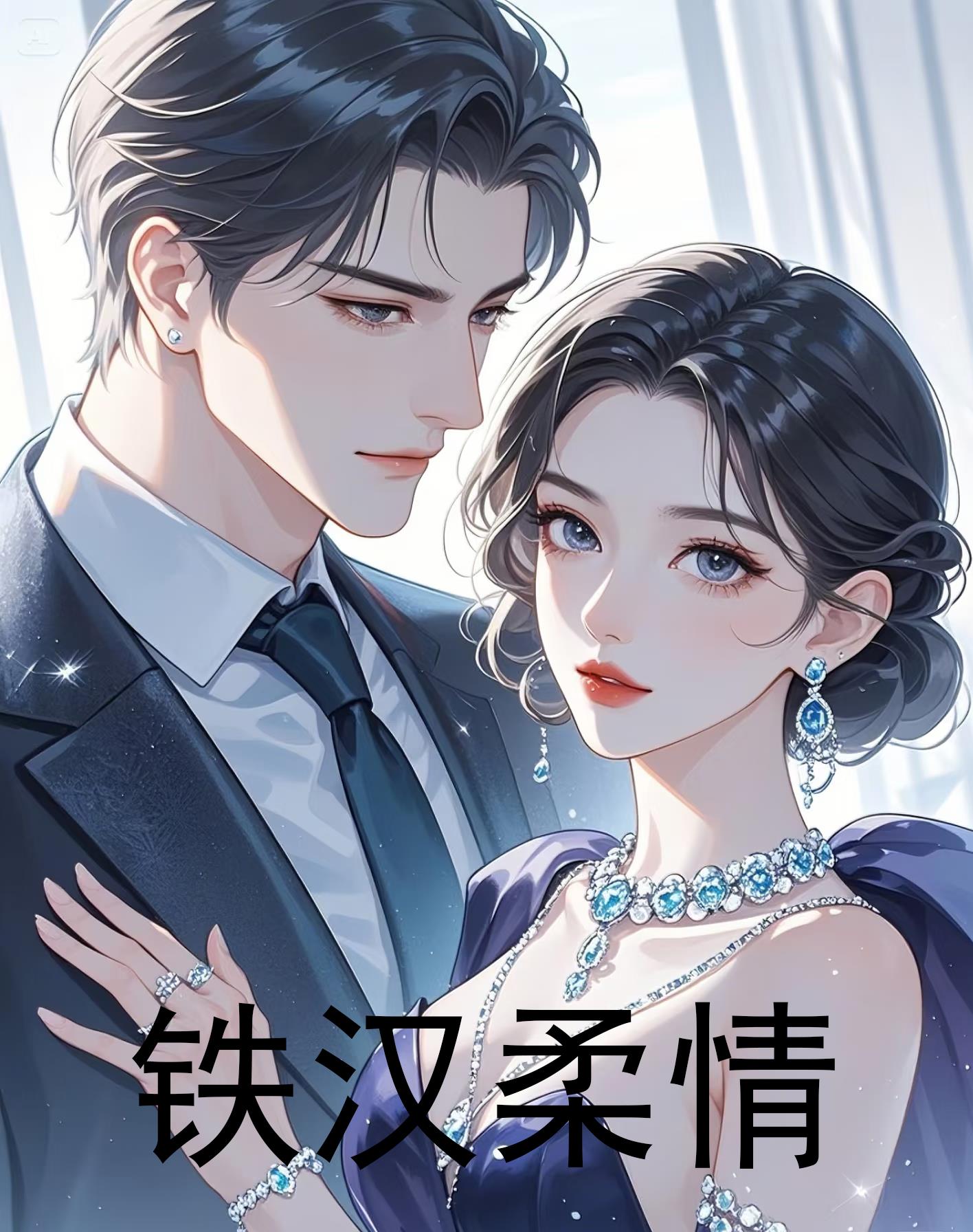 铁汉柔情歌仔戏