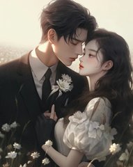 倾城爱恋什么意思