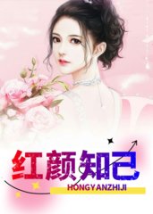 红颜知己免费读全文
