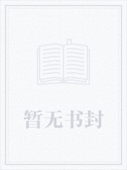 逆流而上沙正阳最新