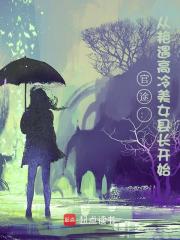美人官途阅读