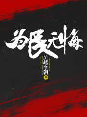 为民无憾阅读