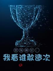 宦海神针:我看谁敢造次!阅读