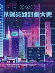 青天：从警员到封疆大吏阅读