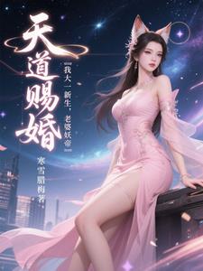 天道赐婚：我大一新生，老婆妖帝阅读